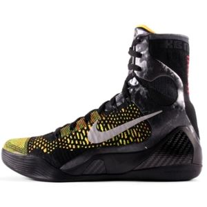 Nike Kobe 9 Elite "Inspiration"